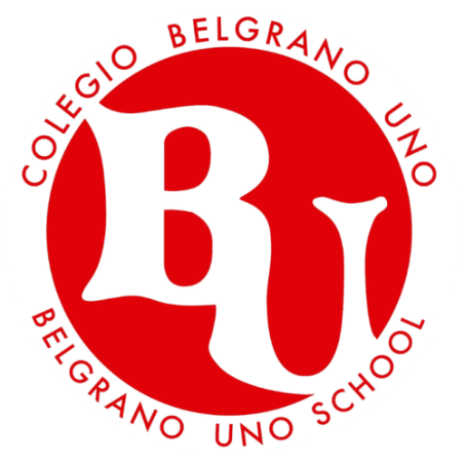Colegio Belgrano Uno