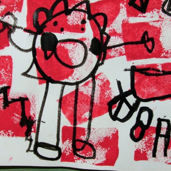 4